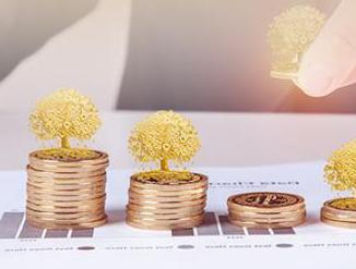 滨湖房屋抵押银行贷款一般可以贷多少钱?