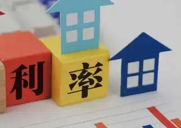 滨湖房产抵押贷款还不起银行怎么处理?